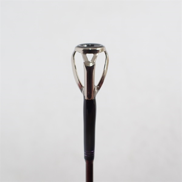 ２５ハートランドリベラリスト８６３ＭＬ＋ＲＳー２５
